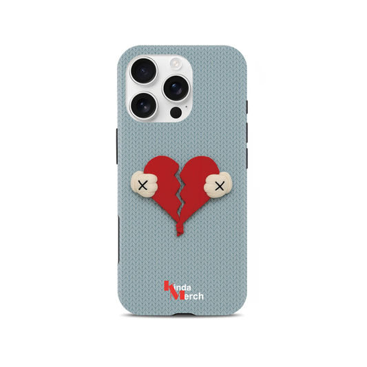 Kanye West “808s & Heartbreak(Exclusive Edition)"
